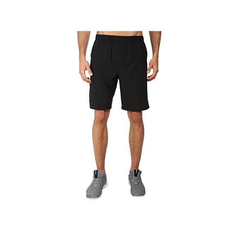 prana board shorts