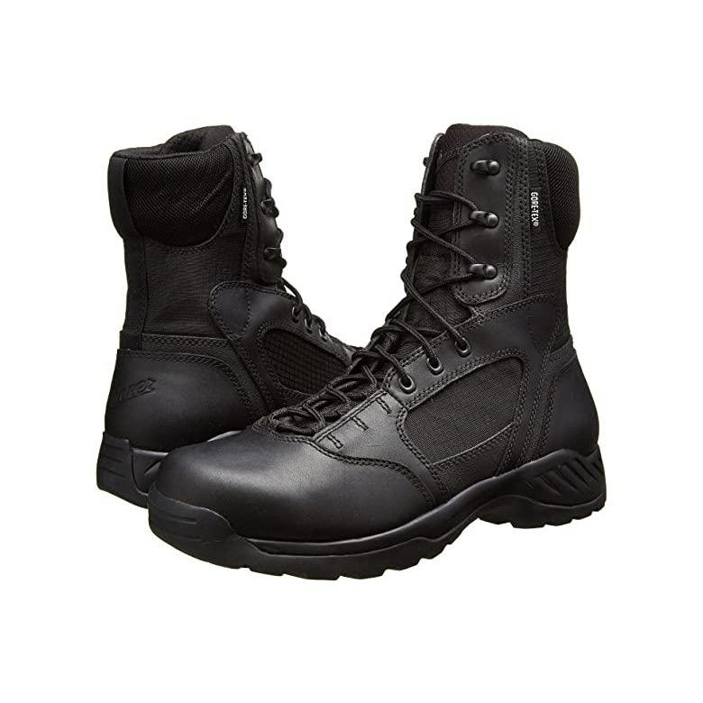 安いそれに目立つ ダナー Kinetic 8 Gtx メンズ ブーツ Black 3 Axisヤフー店 通販 Yahoo ショッピング 無料長期保証 Mail Alrayan University Edu Ye
