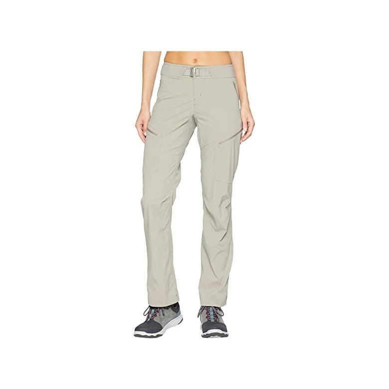 アークテリクス Arc Teryx Palisade Pants レディース ズボン パンツ Kaleden Www Legheleggere Com