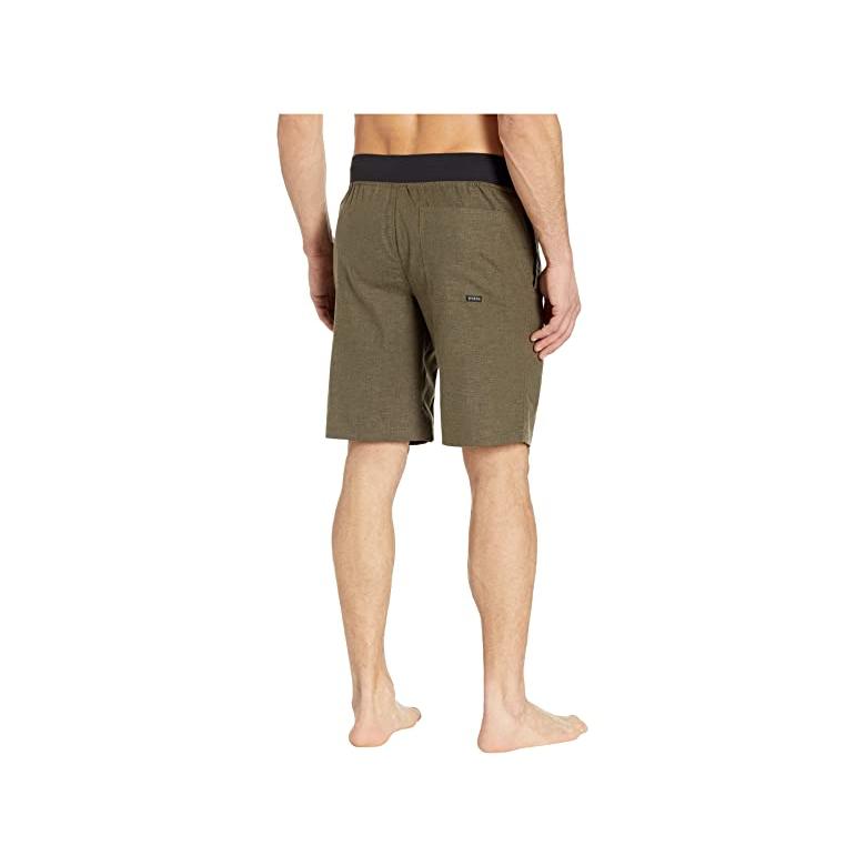 prana board shorts