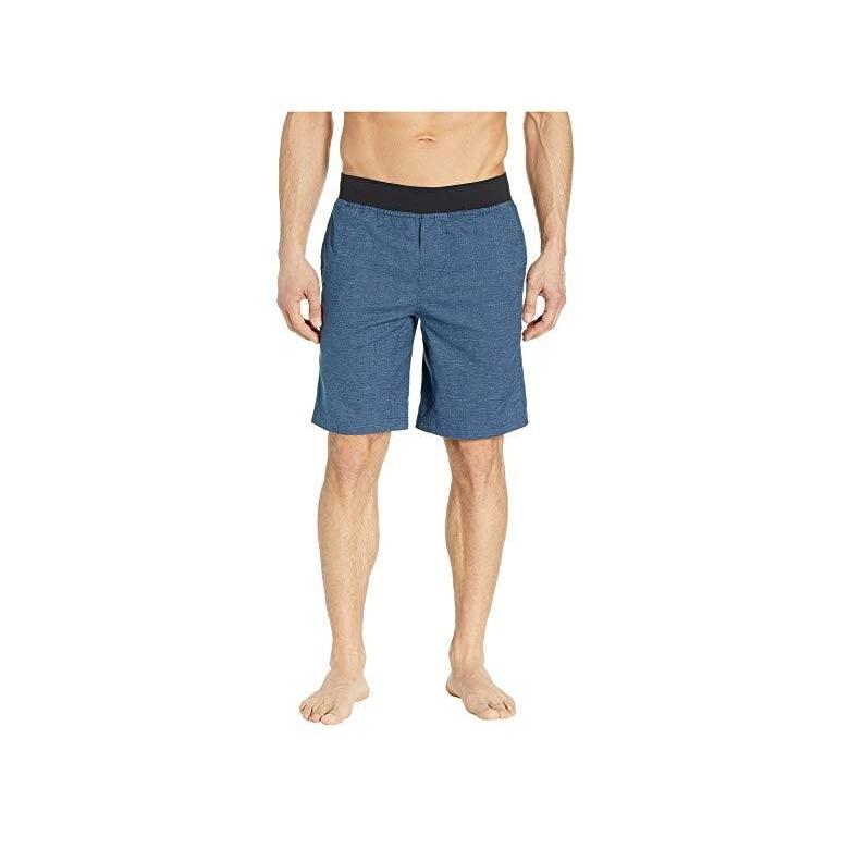 prana board shorts