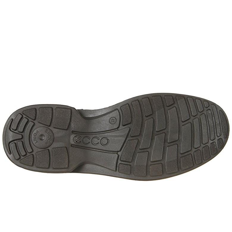 ecco turn gtx chelsea boot