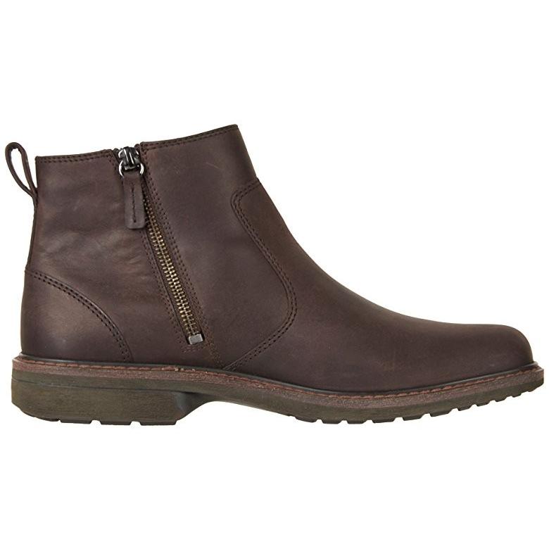ecco turn gtx chelsea boot