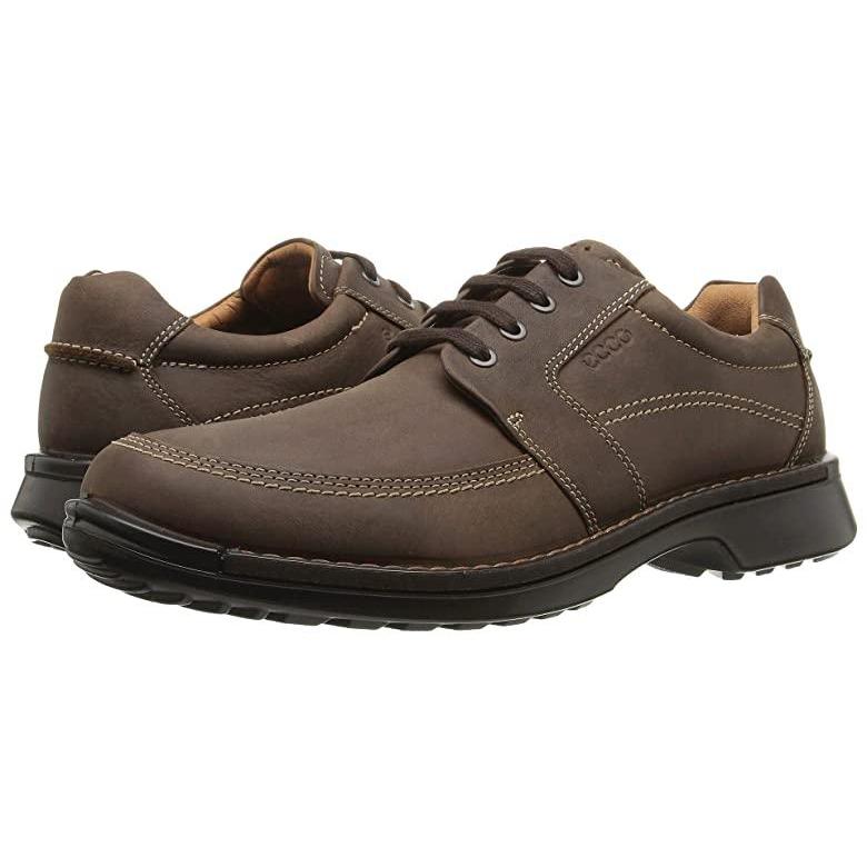 ecco fusion 2 for sale