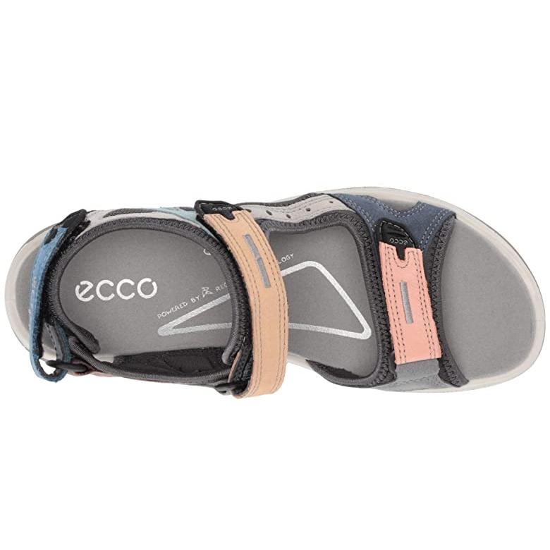 ecco sport offroad sandal