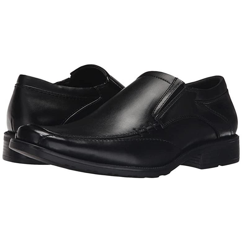 早割クーポン ケネスコール Slick Deal メンズ ローファー Black 3 Axisヤフー店 通販 Yahoo ショッピング 安いそれに目立つ Lespakigali Com