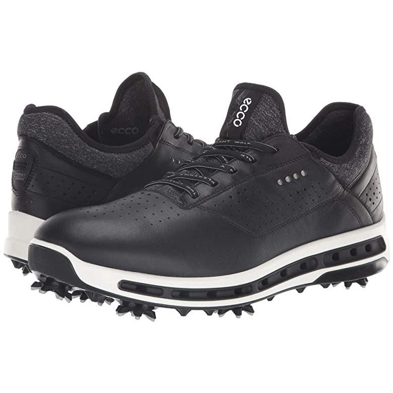 ecco golf cool 18 gtx