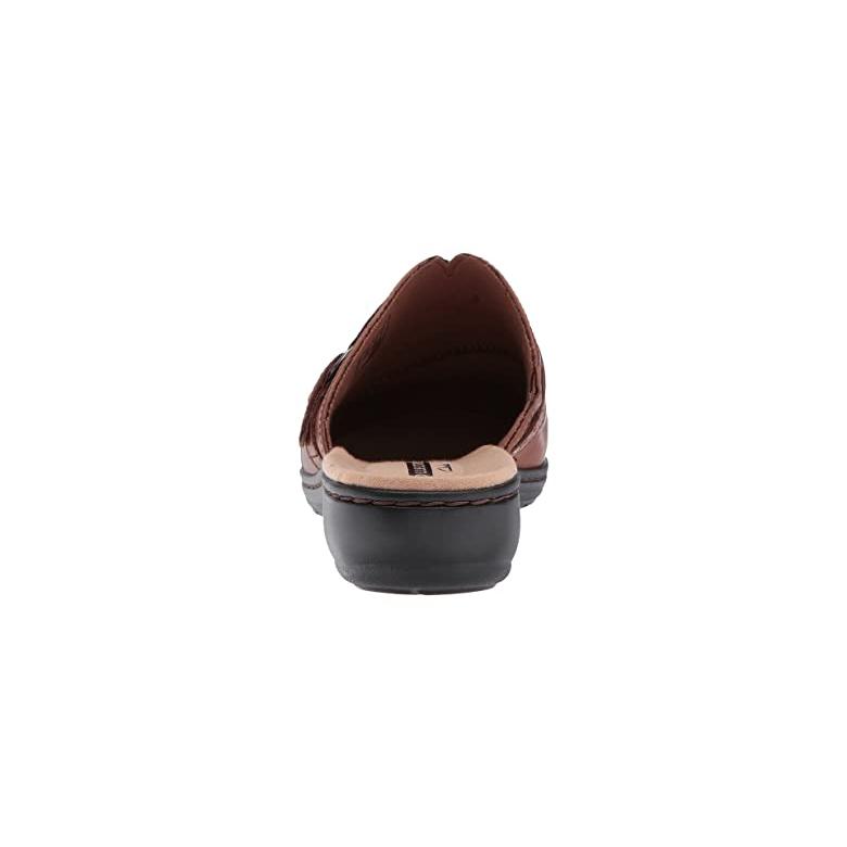 clarks leisa sadie