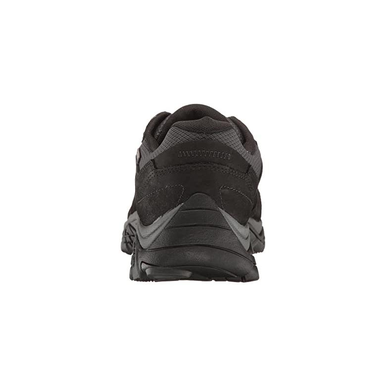 moab adventure lace waterproof