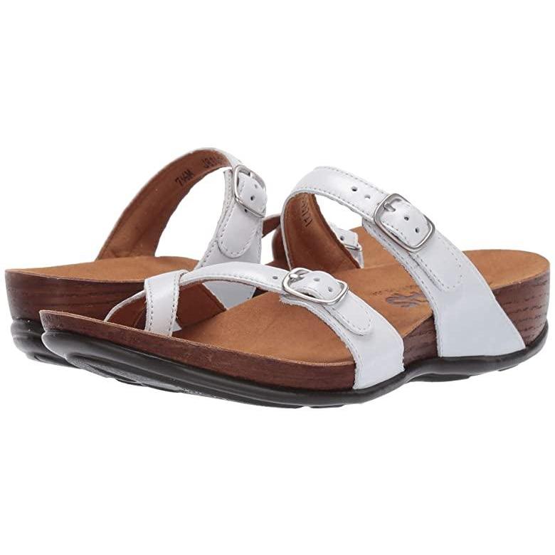 楽天 Sas Shelly レディース サンダル Pearl White 547 Axisヤフー店 通販 Yahoo ショッピング 格安 Lewisfamilyinsurance Com