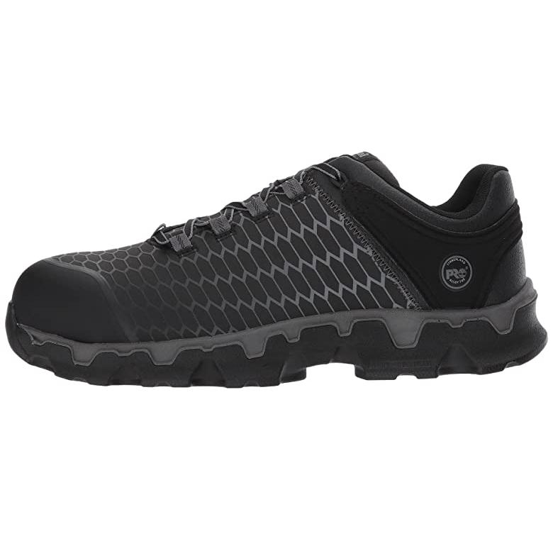 timberland pro powertrain sport
