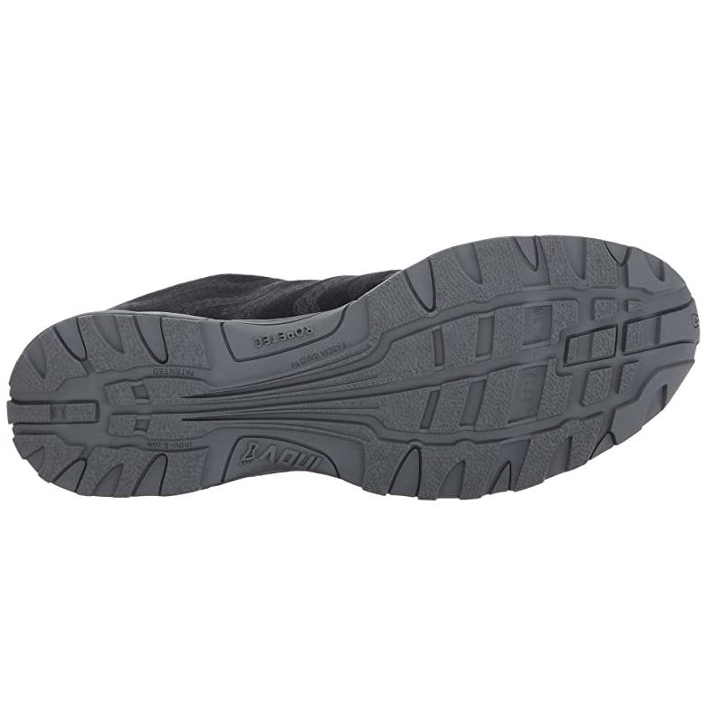 inov8 f lite 195 v2