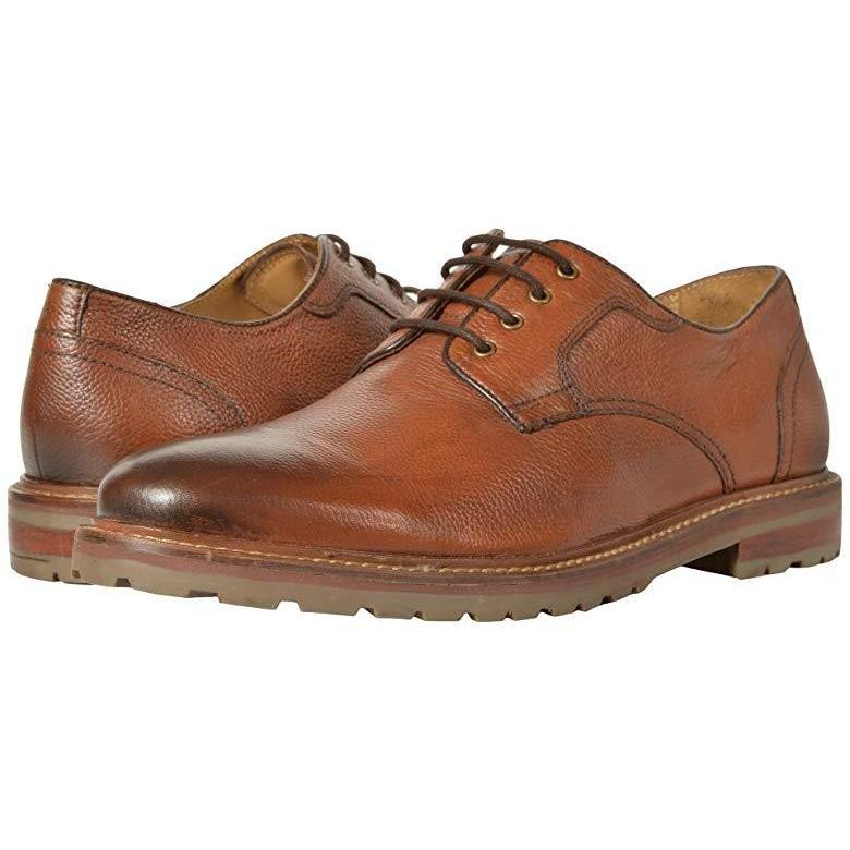 florsheim estabrook