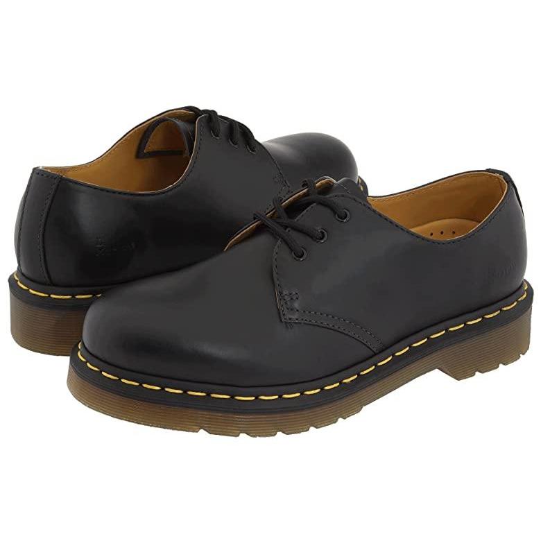 dr martens 1461 44