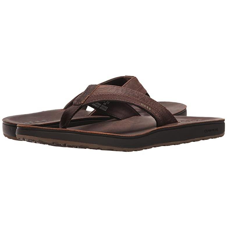 havaianas urban brasil flip flops