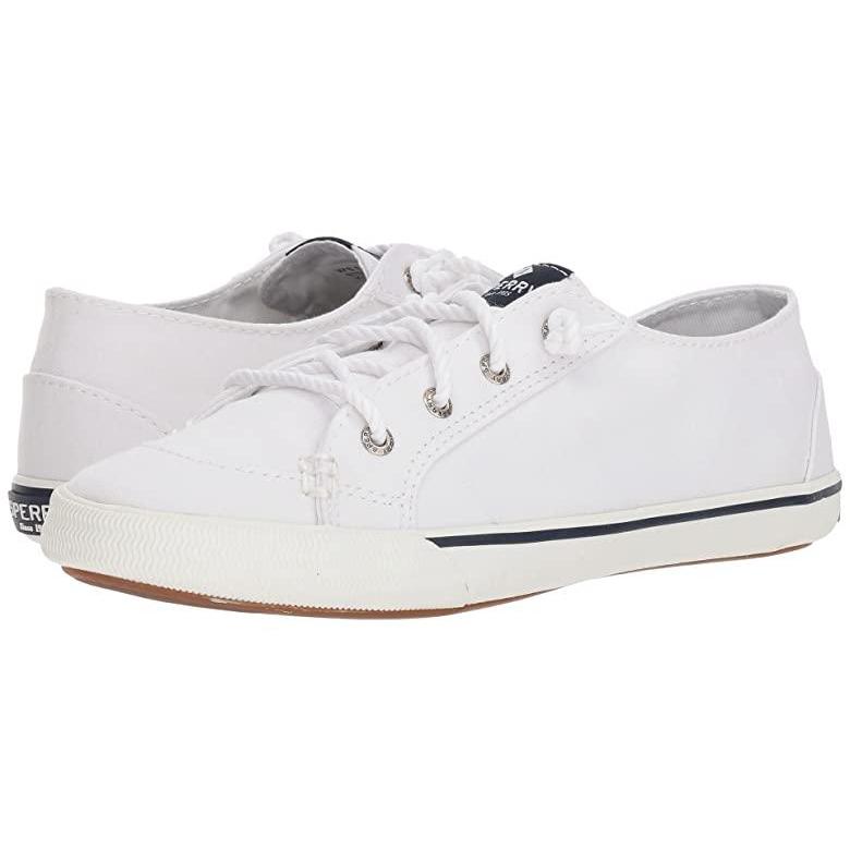 sperry lounge ltt grey