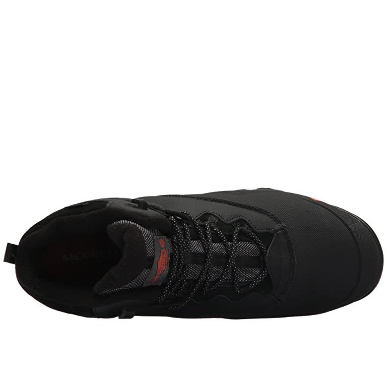 merrell thermo adventure
