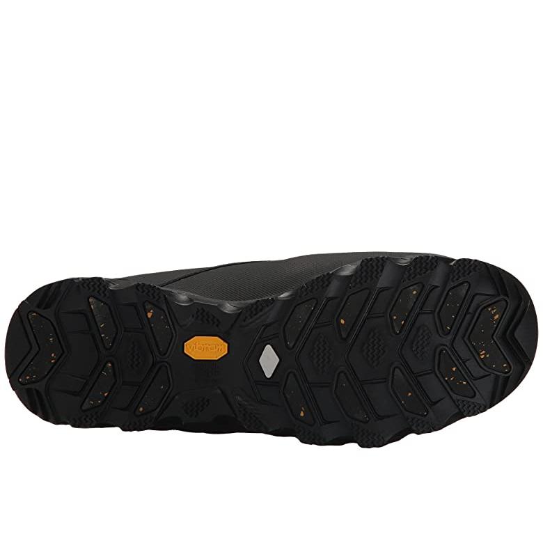 thermo adventure 6