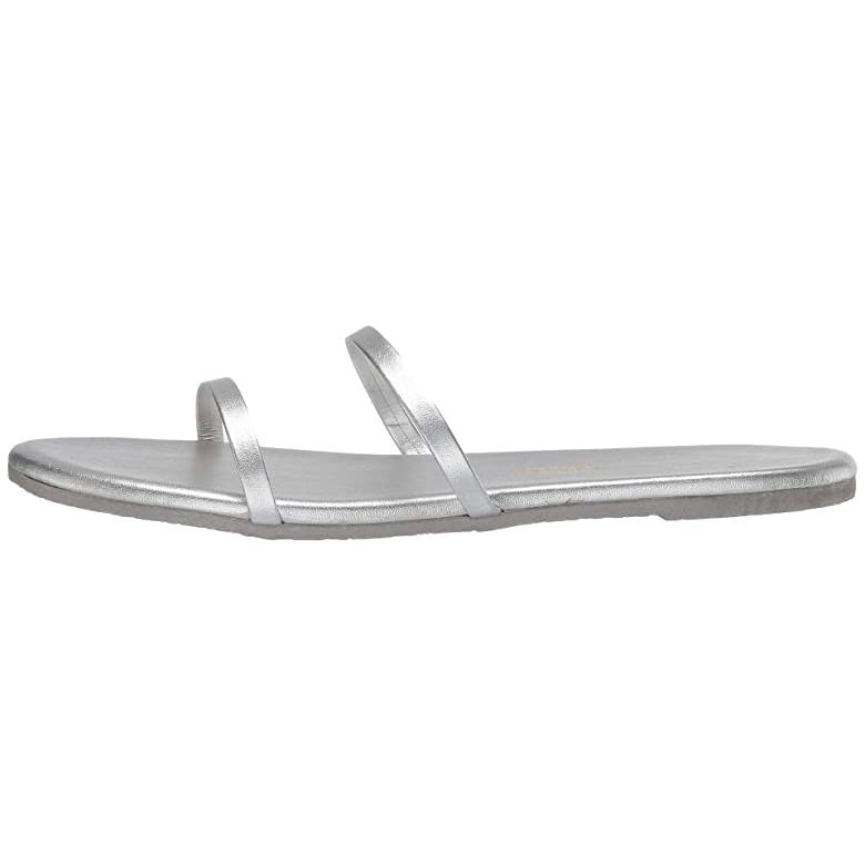 激安ブランド Tkees Gemma レディース サンダル Fairylust 超目玉 Gestion Etechnologies Shop