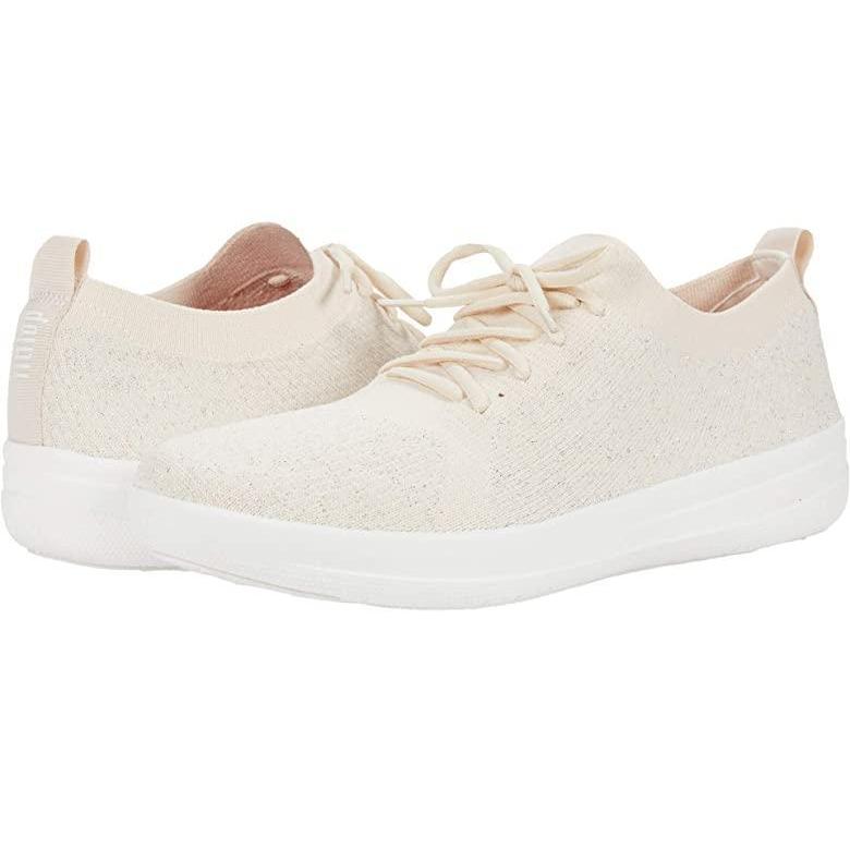 手数料安い Fitflop F Sporty Uberknit Sneakers レディース スニーカー Stone 909 652 Axisヤフー店 通販 Yahoo ショッピング 楽天市場 Www Bynice Mu