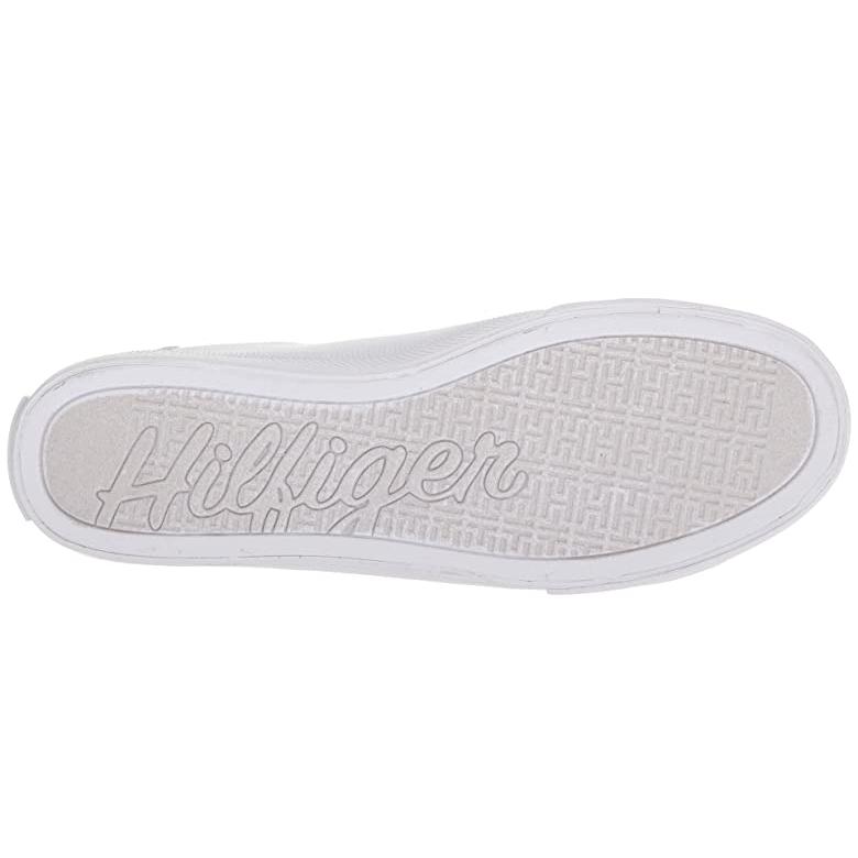 tommy hilfiger lustern