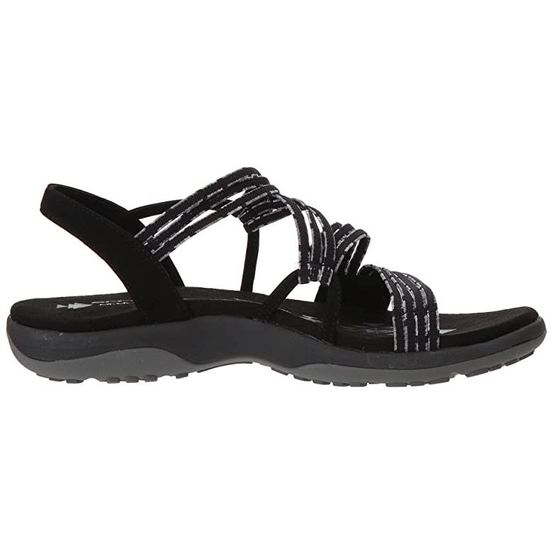 skechers reggae slim stretch
