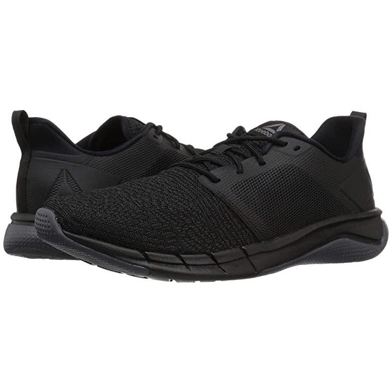 reebok print run 3.0