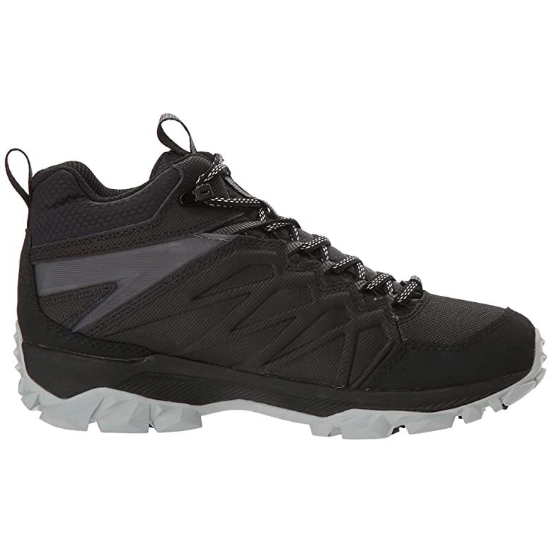 merrell thermo freeze