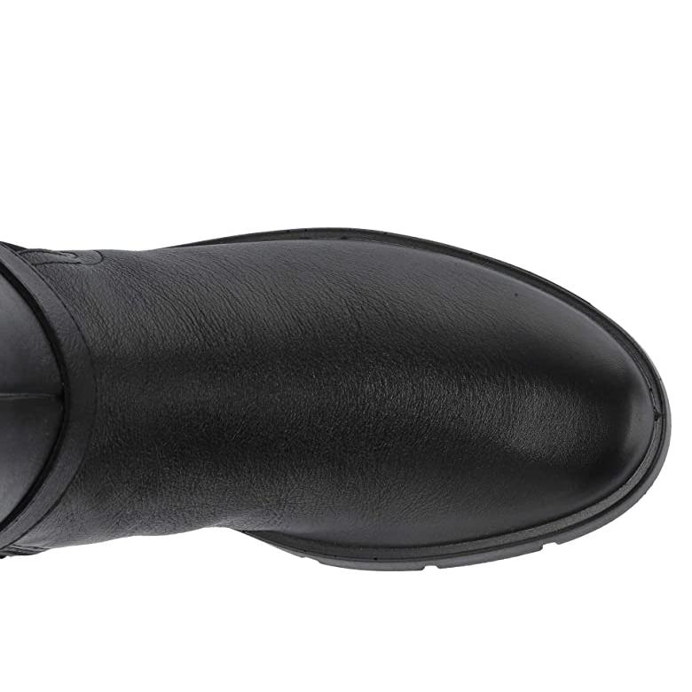 ecco skyler tall boot