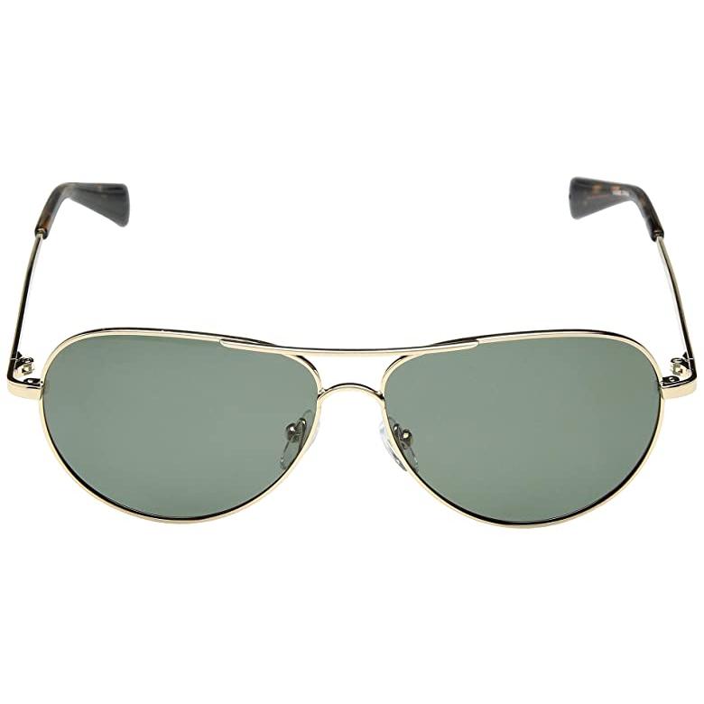 気質アップ コールハーン Ch7037 レディース サングラス Gold Green Gradient 2512 Axisヤフー店 通販 Yahoo ショッピング 格安人気 Www Tratabrasil Org Br