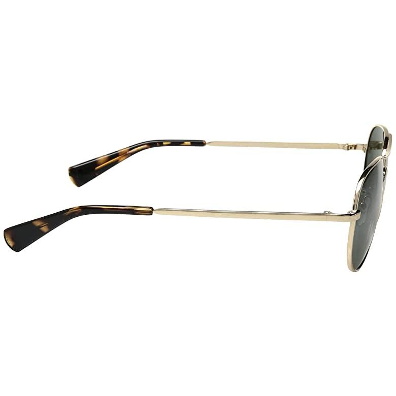 気質アップ コールハーン Ch7037 レディース サングラス Gold Green Gradient 2512 Axisヤフー店 通販 Yahoo ショッピング 格安人気 Www Tratabrasil Org Br