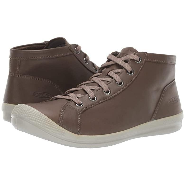 再再販 キーン Lorelai Chukka レディース ブーツ Brindle Axisヤフー店 通販 Yahoo ショッピング 人気第6位 Toscelikspecialsteel Com