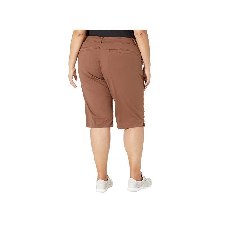 売れ筋がひクリスマスプレゼント 日本未発売 海外限定 新作 Driftwood 半ズボン ズボン ショートパンツ レディース Knickers Size Plus Prana ブランド 人気 ボトムス パンツ Nabillacatering Co Id