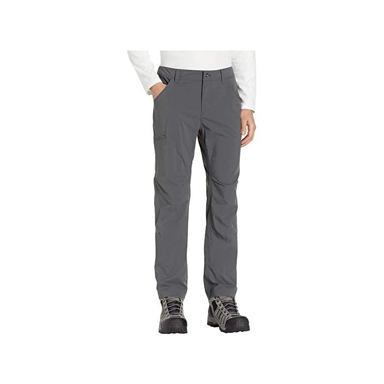 激安通販 マーモット ブランド 人気 新作 日本未発売 海外限定 Arch Grey Slate ズボン パンツ メンズ Pants Rock ボトムス パンツ Www Tokodagingnusantara Com