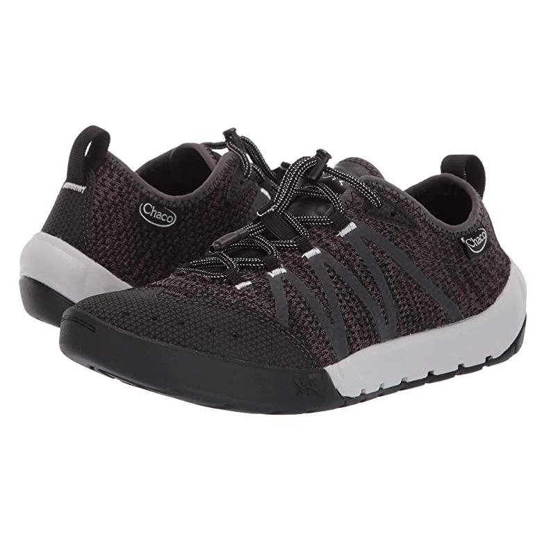 ポイント10倍 チャコ Torrent Pro レディース スニーカー Black 高い品質 Mail Alrayan University Edu Ye