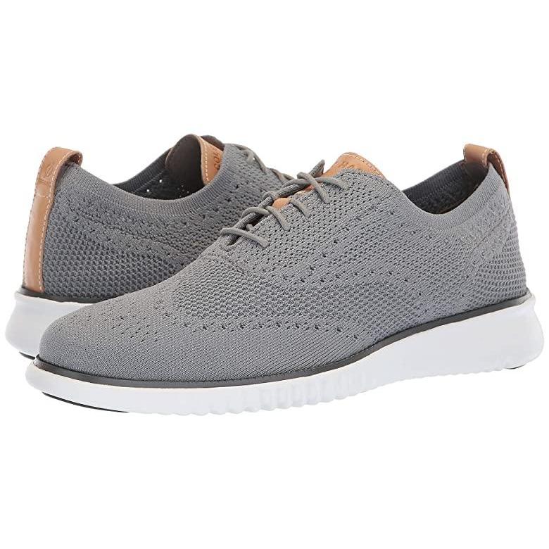 cole haan zerogrand 2 stitchlite