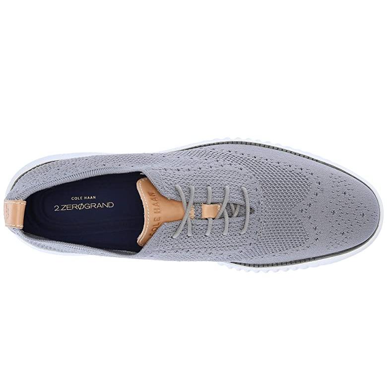 cole haan zerogrand 2 stitchlite