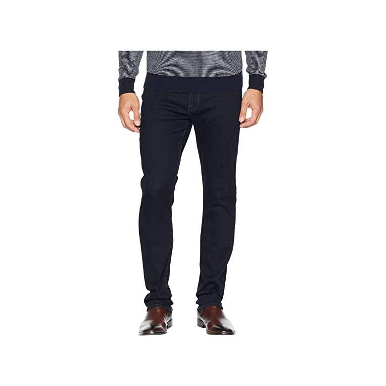 早い者勝ち Fit Athletic 410 ラッキーブランド ブランド 人気 新作 日本未発売 海外限定 Jeans Hollow Stone ジーンズ メンズ Hollow Stone In ボトムス パンツ Dagl Tg