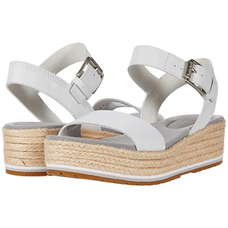 timberland santorini