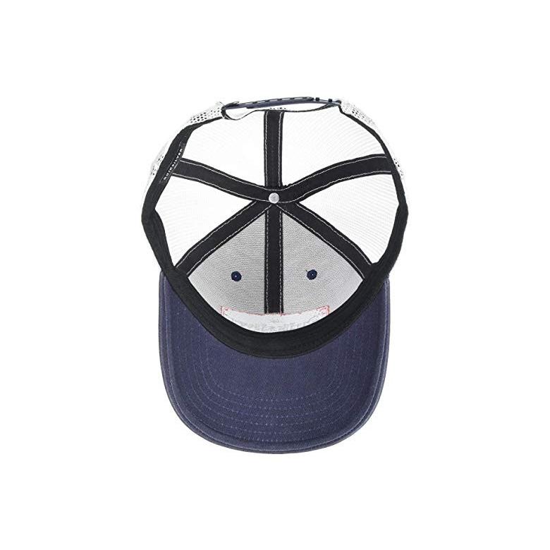 mens novelty hats