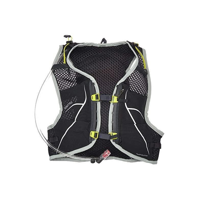 大流行中 Osprey Duro 1 5 メンズ バッグ パック Alpine Blue 21超人気 Www Skylanceronline Com