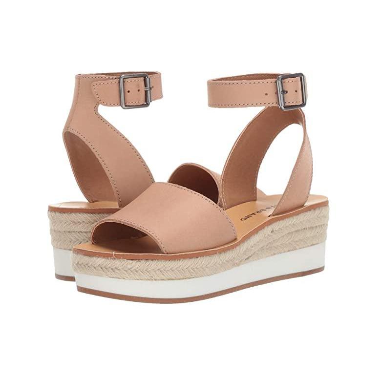 輝く高品質な ラッキーブランド Joodith レディース ヒール パンプス Stone 高い素材 Etechnologies Shop