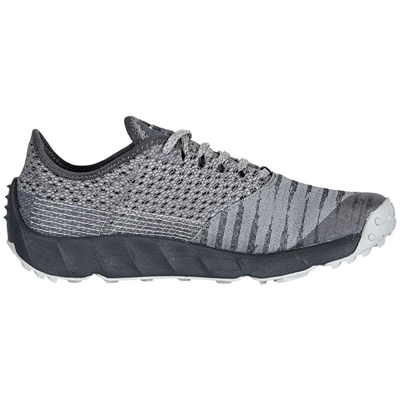 brooks puregrit 2 white