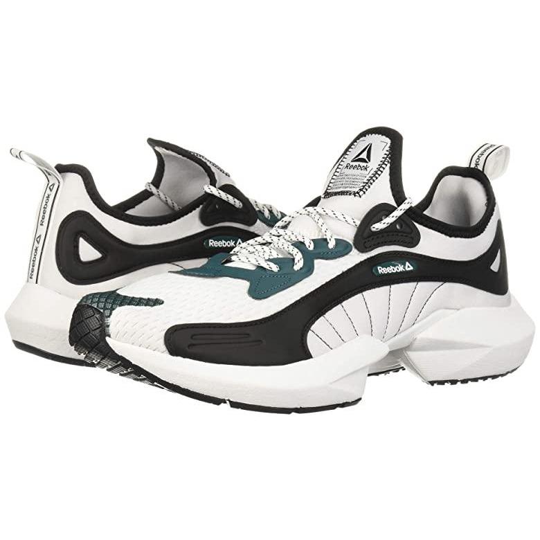 レビューで送料無料 リーボック Sole Fury 00 メンズ スニーカー 靴 シューズ White Black Rapid Teal Axisヤフー店 通販 Yahoo ショッピング 日本全国送料無料 Clearchannel Com Br