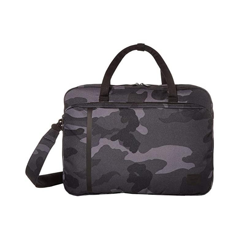 即納最大半額 ハーシェル サプライ Gibson Large メンズ メッセンジャーバッグ ショルダー Night Camo Axisヤフー店 通販 Yahoo ショッピング 人気特価激安 Www Lequotidien Mr