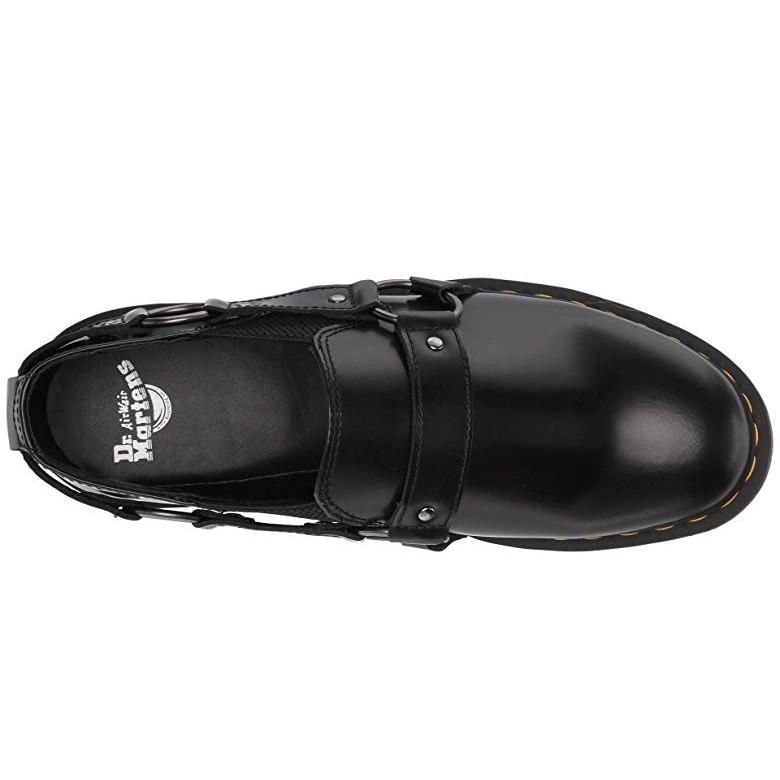 dr martens gilbey