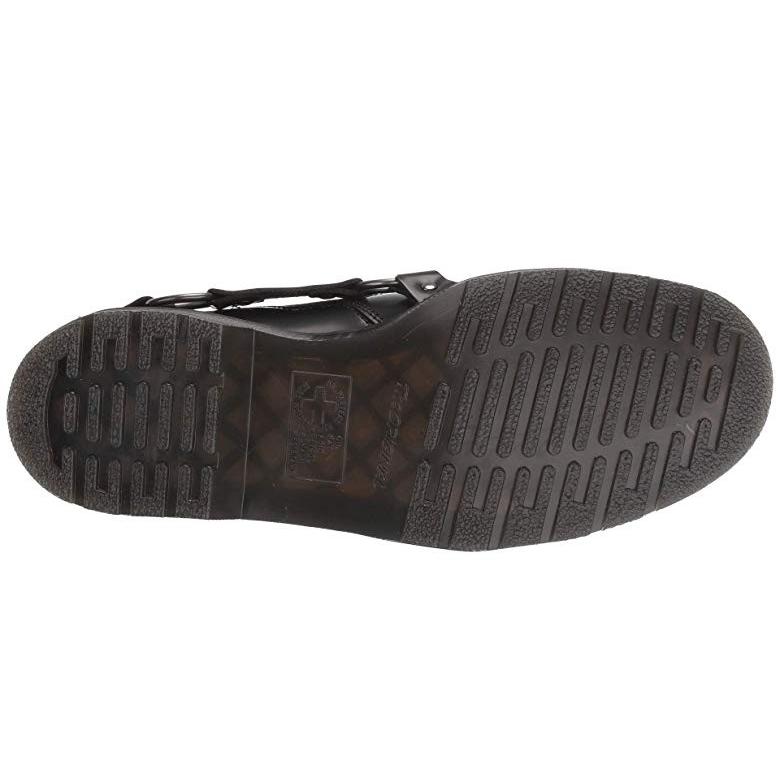 dr martens gilbey