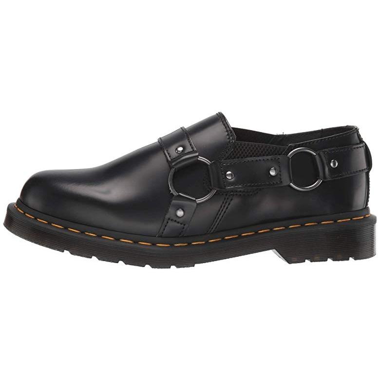 dr martens gilbey