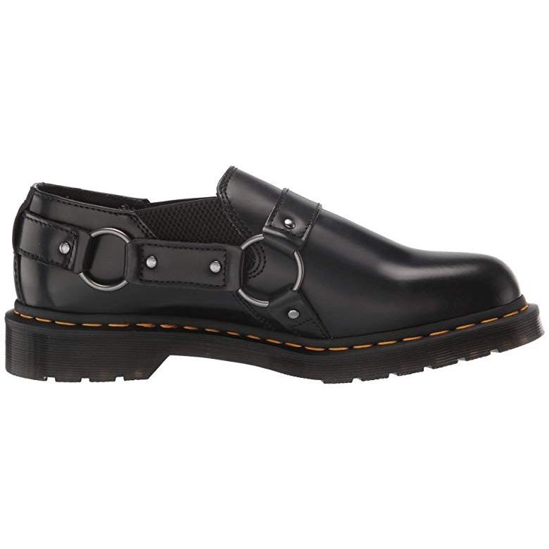 dr martens gilbey