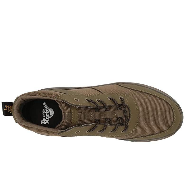 bonny tech dr martens